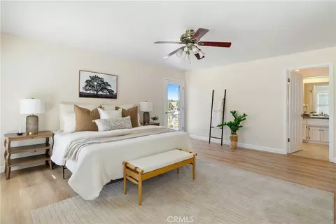 Other - 164 Helgren Ct, Templeton, CA 93465 photo 6 of 7