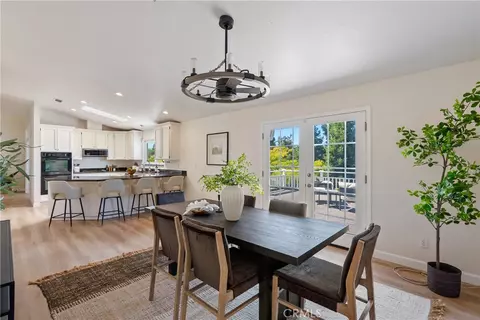 Dining - 164 Helgren Ct, Templeton, CA 93465 photo 2 of 2