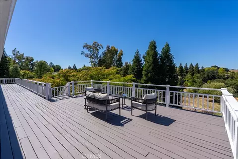 Exterior - 164 Helgren Ct, Templeton, CA 93465 photo 8 of 15