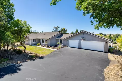 Exterior - 164 Helgren Ct, Templeton, CA 93465 photo 10 of 15