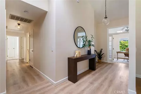 Entry Way - 164 Helgren Ct, Templeton, CA 93465 photo 2 of 2