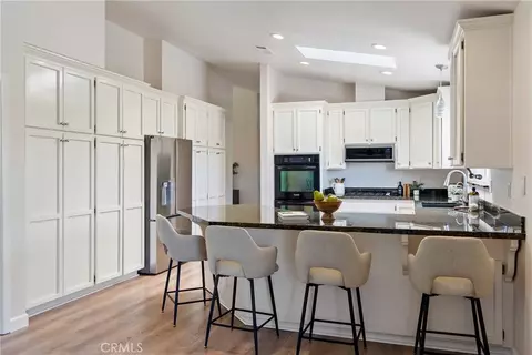 Kitchen - 164 Helgren Ct, Templeton, CA 93465 photo 2 of 4