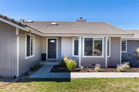 Exterior - 164 Helgren Ct, Templeton, CA 93465 photo 3 of 15