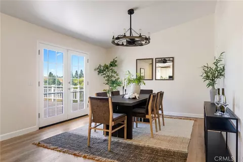 Dining - 164 Helgren Ct, Templeton, CA 93465 photo 1 of 2