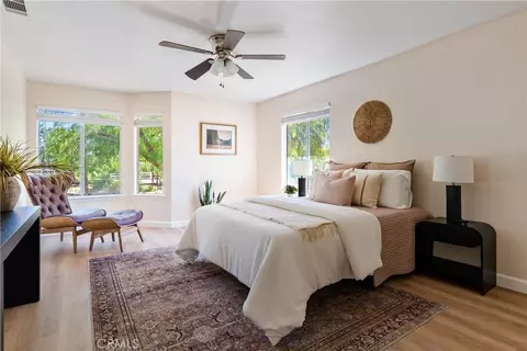 Bedroom - 164 Helgren Ct, Templeton, CA 93465 photo 3 of 4