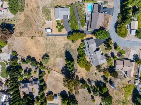 View/Area - 164 Helgren Ct, Templeton, CA 93465 photo 10 of 13