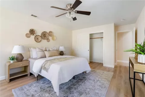 Bedroom - 164 Helgren Ct, Templeton, CA 93465 photo 2 of 4