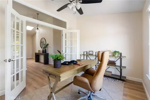 Other - 164 Helgren Ct, Templeton, CA 93465 photo 3 of 7