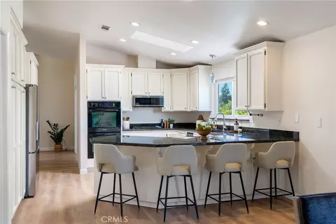 Kitchen - 164 Helgren Ct, Templeton, CA 93465 photo 1 of 4