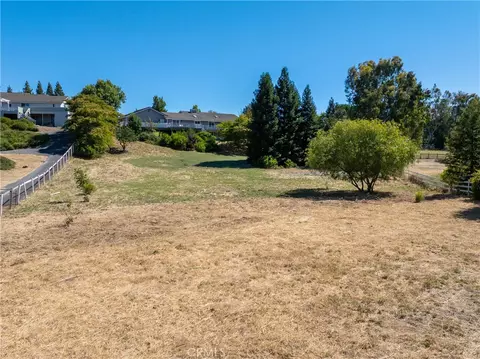 Exterior - 164 Helgren Ct, Templeton, CA 93465 photo 15 of 15