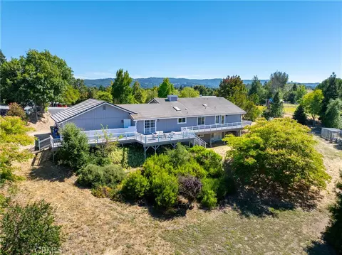 Exterior - 164 Helgren Ct, Templeton, CA 93465 photo 9 of 15