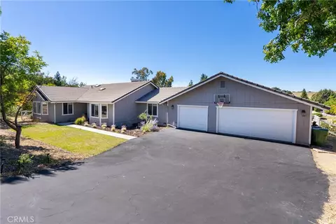 Exterior - 164 Helgren Ct, Templeton, CA 93465 photo 2 of 15