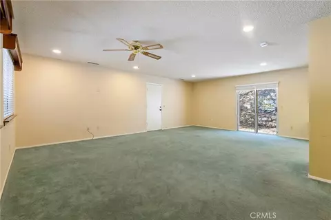 Living - 7950 San Clemente, Atascadero, CA 93422 photo 1 of 4