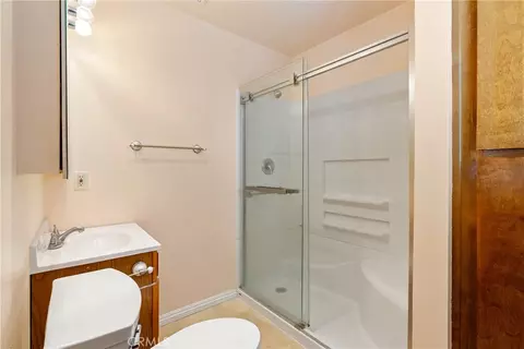 Bath - 7950 San Clemente, Atascadero, CA 93422 photo 3 of 4