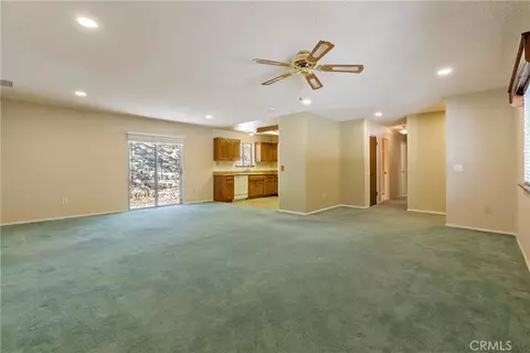Living - 7950 San Clemente, Atascadero, CA 93422 photo 2 of 4