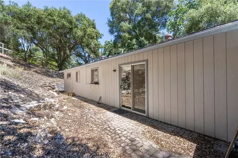 Exterior - 7950 San Clemente, Atascadero, CA 93422 photo 10 of 10