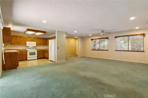 Living - 7950 San Clemente, Atascadero, CA 93422 photo 3 of 4