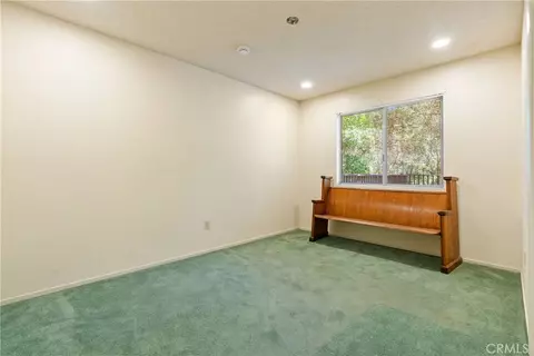 Bedroom - 7950 San Clemente, Atascadero, CA 93422 photo 2 of 4