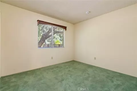 Bedroom - 7950 San Clemente, Atascadero, CA 93422 photo 1 of 4