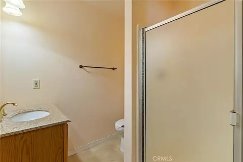 Bath - 7950 San Clemente, Atascadero, CA 93422 photo 1 of 4