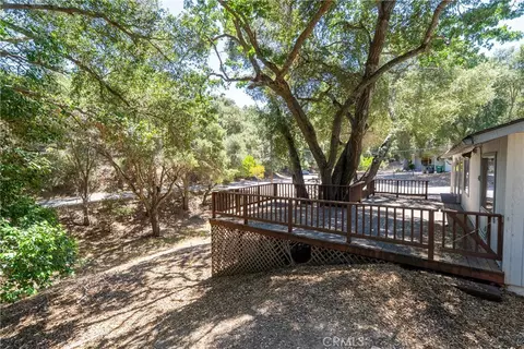 Other - 7950 San Clemente, Atascadero, CA 93422 photo 3 of 4