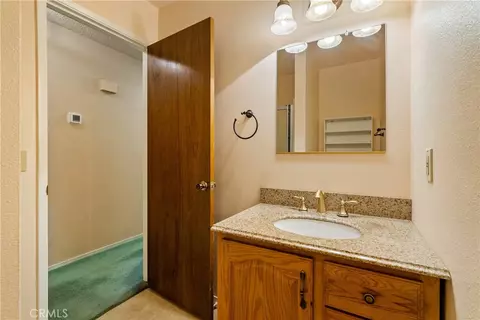 Bath - 7950 San Clemente, Atascadero, CA 93422 photo 2 of 4