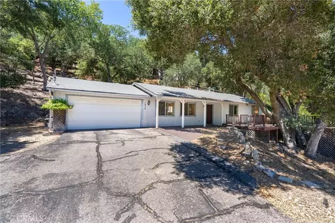 Other - 7950 San Clemente, Atascadero, CA 93422 photo 4 of 4