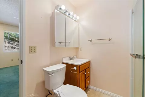 Bath - 7950 San Clemente, Atascadero, CA 93422 photo 4 of 4