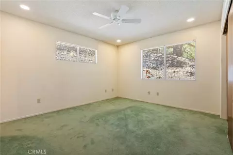 Bedroom - 7950 San Clemente, Atascadero, CA 93422 photo 3 of 4