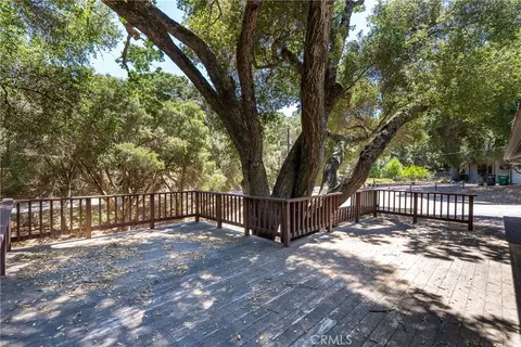 Other - 7950 San Clemente, Atascadero, CA 93422 photo 2 of 4