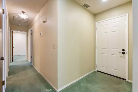Entry Way - 7950 San Clemente, Atascadero, CA 93422 photo 1 of 1