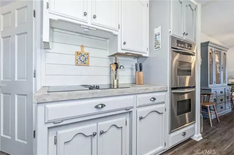 Kitchen - 5580 Deer Crk, Paso Robles, CA 93446 photo 5 of 7