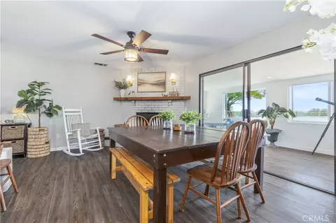 Dining - 5580 Deer Crk, Paso Robles, CA 93446 photo 2 of 3