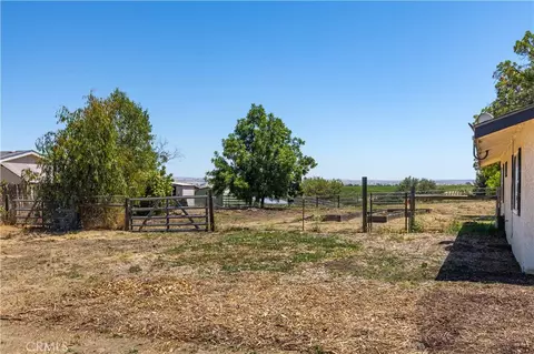 Exterior - 5580 Deer Crk, Paso Robles, CA 93446 photo 16 of 16
