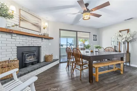 Dining - 5580 Deer Crk, Paso Robles, CA 93446 photo 1 of 3