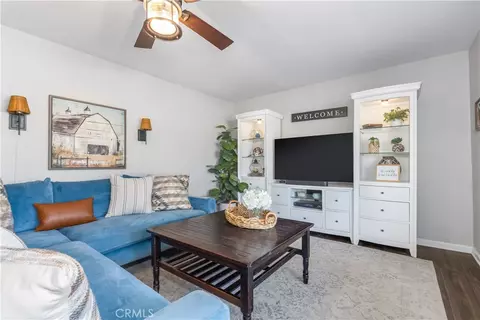 Living - 5580 Deer Crk, Paso Robles, CA 93446 photo 1 of 3