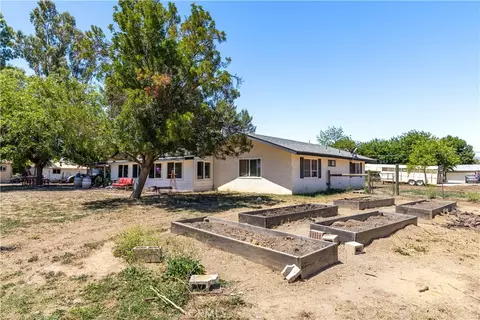 Exterior - 5580 Deer Crk, Paso Robles, CA 93446 photo 10 of 16