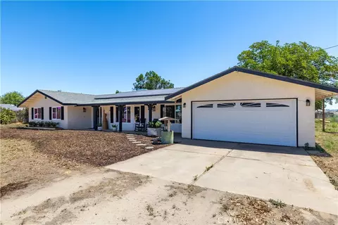 Exterior - 5580 Deer Crk, Paso Robles, CA 93446 photo 5 of 16