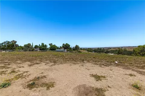 Other - 5580 Deer Crk, Paso Robles, CA 93446 photo 15 of 16
