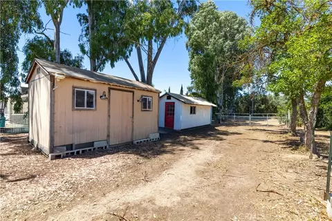 Exterior - 5580 Deer Crk, Paso Robles, CA 93446 photo 14 of 16
