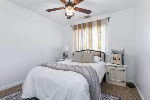 Bedroom - 5580 Deer Crk, Paso Robles, CA 93446 photo 2 of 5