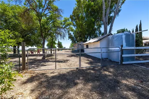 Exterior - 5580 Deer Crk, Paso Robles, CA 93446 photo 13 of 16