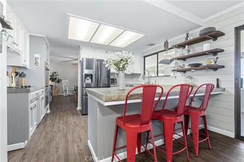 Kitchen - 5580 Deer Crk, Paso Robles, CA 93446 photo 1 of 7