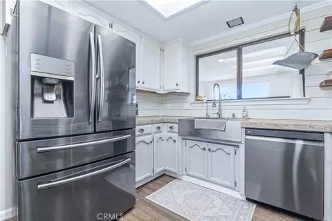Kitchen - 5580 Deer Crk, Paso Robles, CA 93446 photo 4 of 7