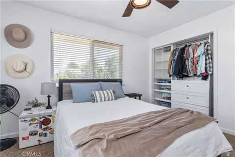 Bedroom - 5580 Deer Crk, Paso Robles, CA 93446 photo 3 of 5