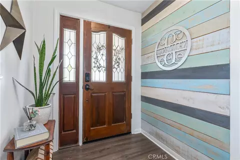 Entry Way - 5580 Deer Crk, Paso Robles, CA 93446 photo 1 of 4