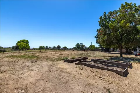 Exterior - 5580 Deer Crk, Paso Robles, CA 93446 photo 12 of 16