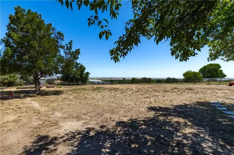 Exterior - 5580 Deer Crk, Paso Robles, CA 93446 photo 8 of 16