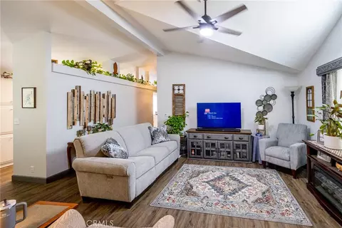 366 Lark, Paso Robles, CA 93446 photo 9