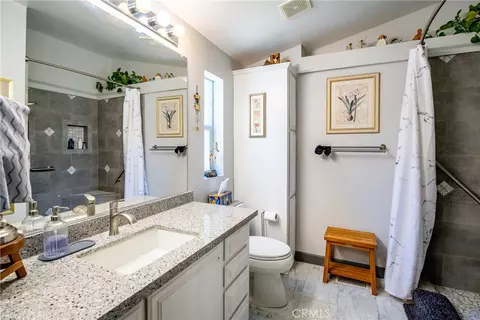366 Lark, Paso Robles, CA 93446 photo 20